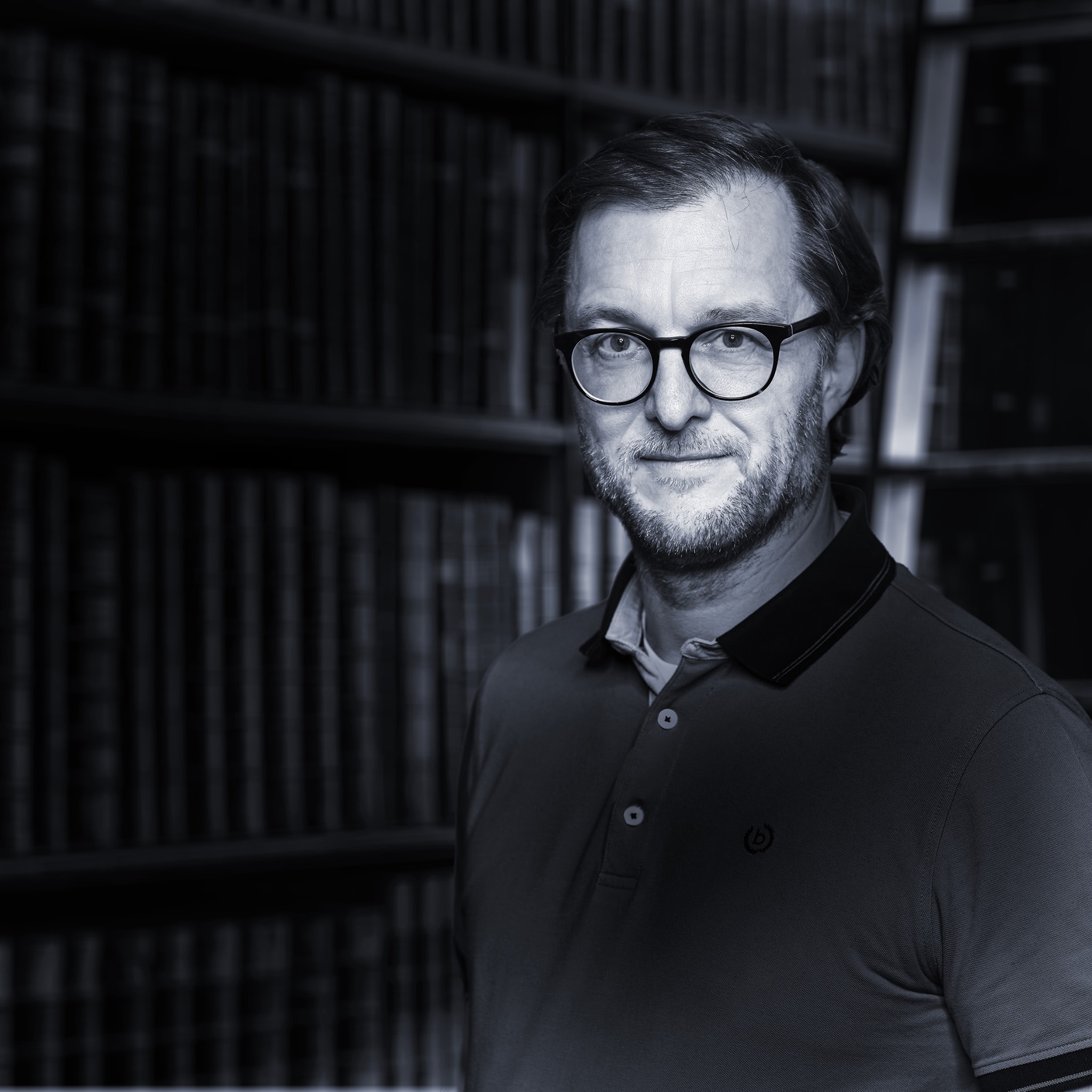 Dr. Andreas Baum (Bild) Dr. Andreas Baum - 143131997 100600998719532 4192756436611492349 o
