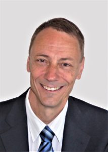 Prof. Dr. Andreas Sönnichsen - neues Mitglied der Partei dieBasis - Andreas Soennichsen 1