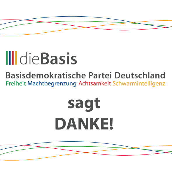 Die Landtagswahl Baden-Württemberg 2021 eine erste Analyse - 161272723 213738453866693 147592933077532666 n