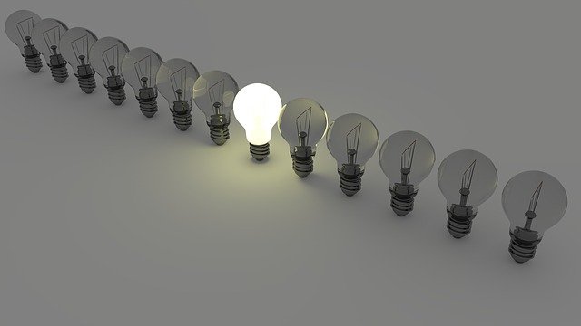 Durch Spaltung verlieren alle - light bulbs 1125016 640