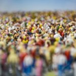 Herdenimmunität ist gegeben