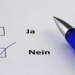 Stiko sagt Nein