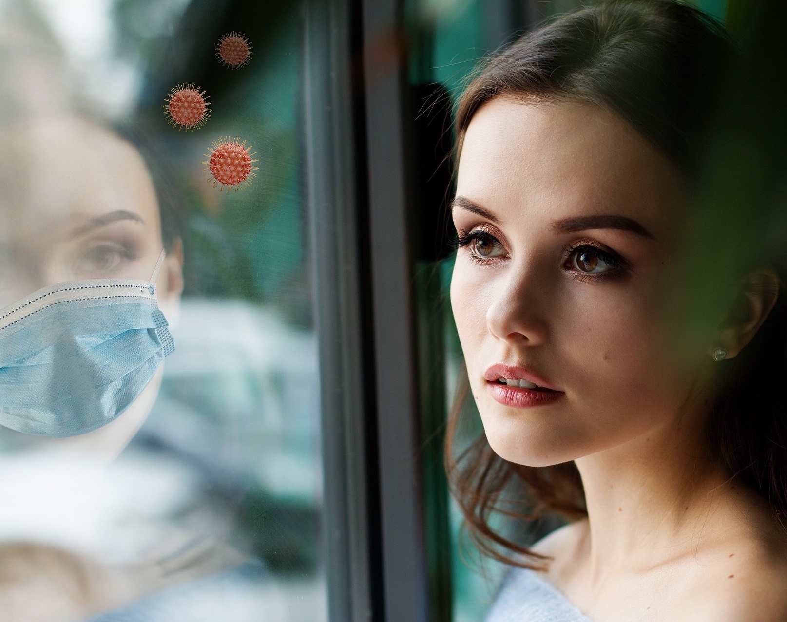 Widerstand gegen die Winterpläne von Minister Spahn (Bild) Widerstand gegen Spahn-Pläne