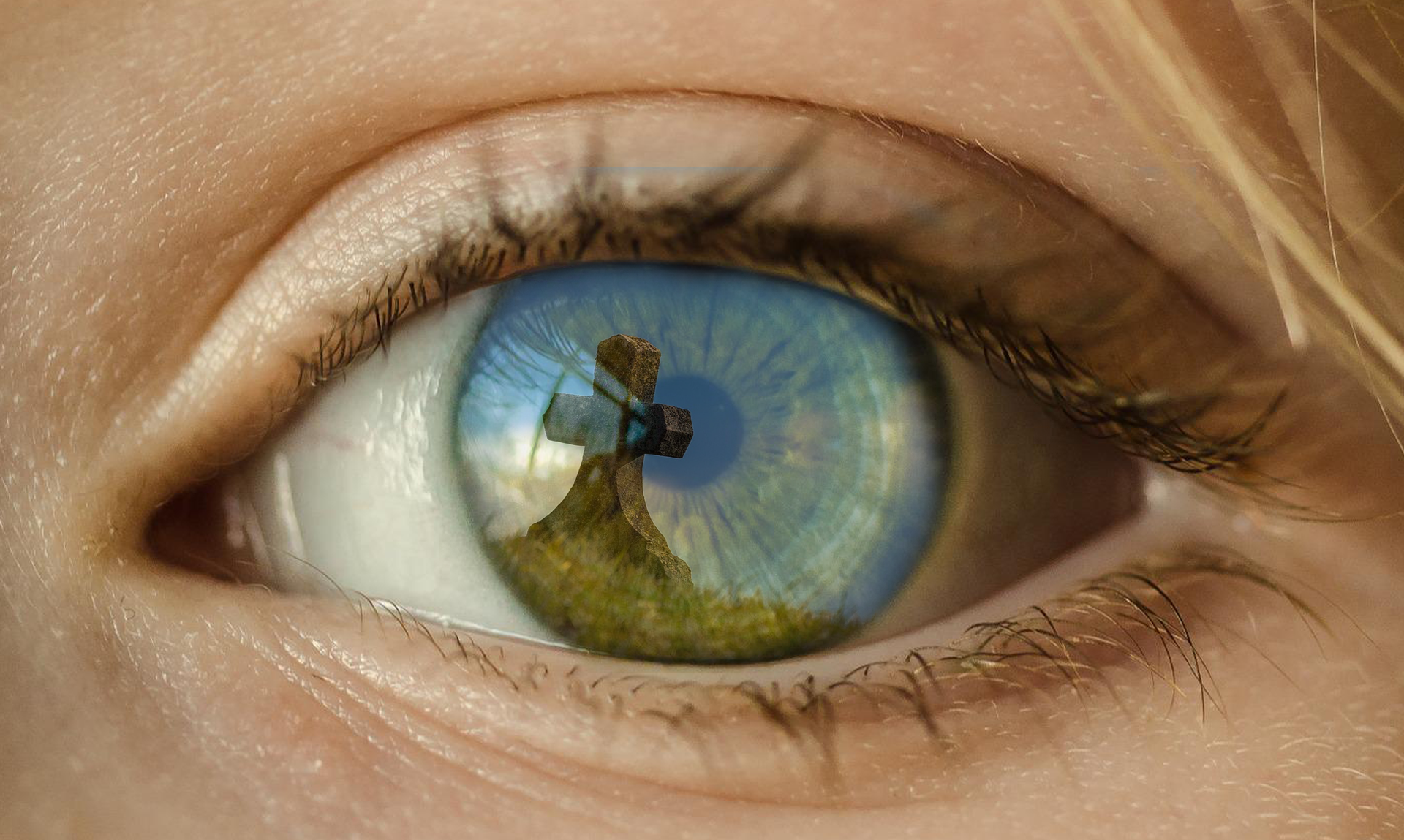 Schau mir in die Augen, Kleines, und sag mir: Was genau ist ein „sicherer“ Impfstoff? * - image 2022 06 26 08 04 26