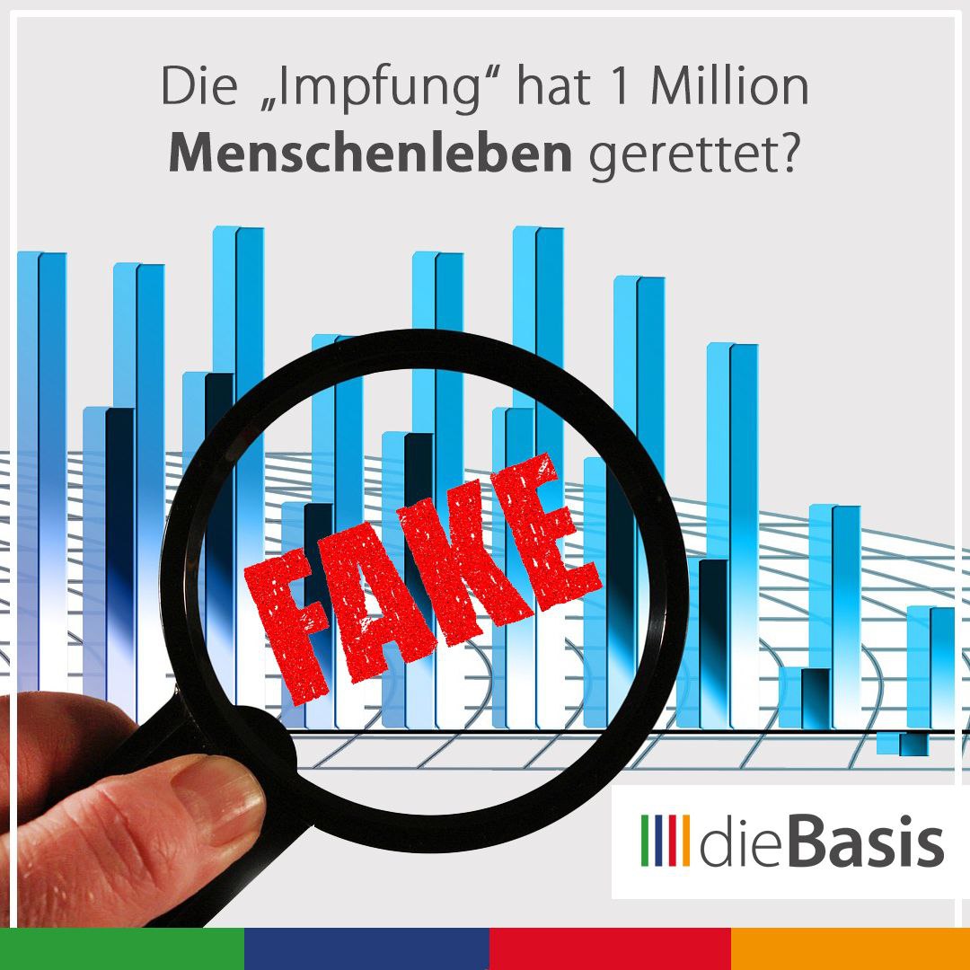 Durch COVID - „Impfungen“ über eine Million Menschenleben gerettet? - photo 2023 05 03 13 21 54