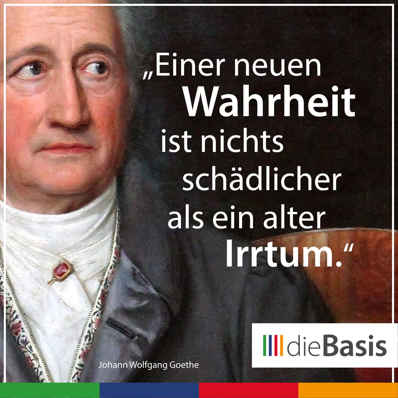 Bundesparteitag