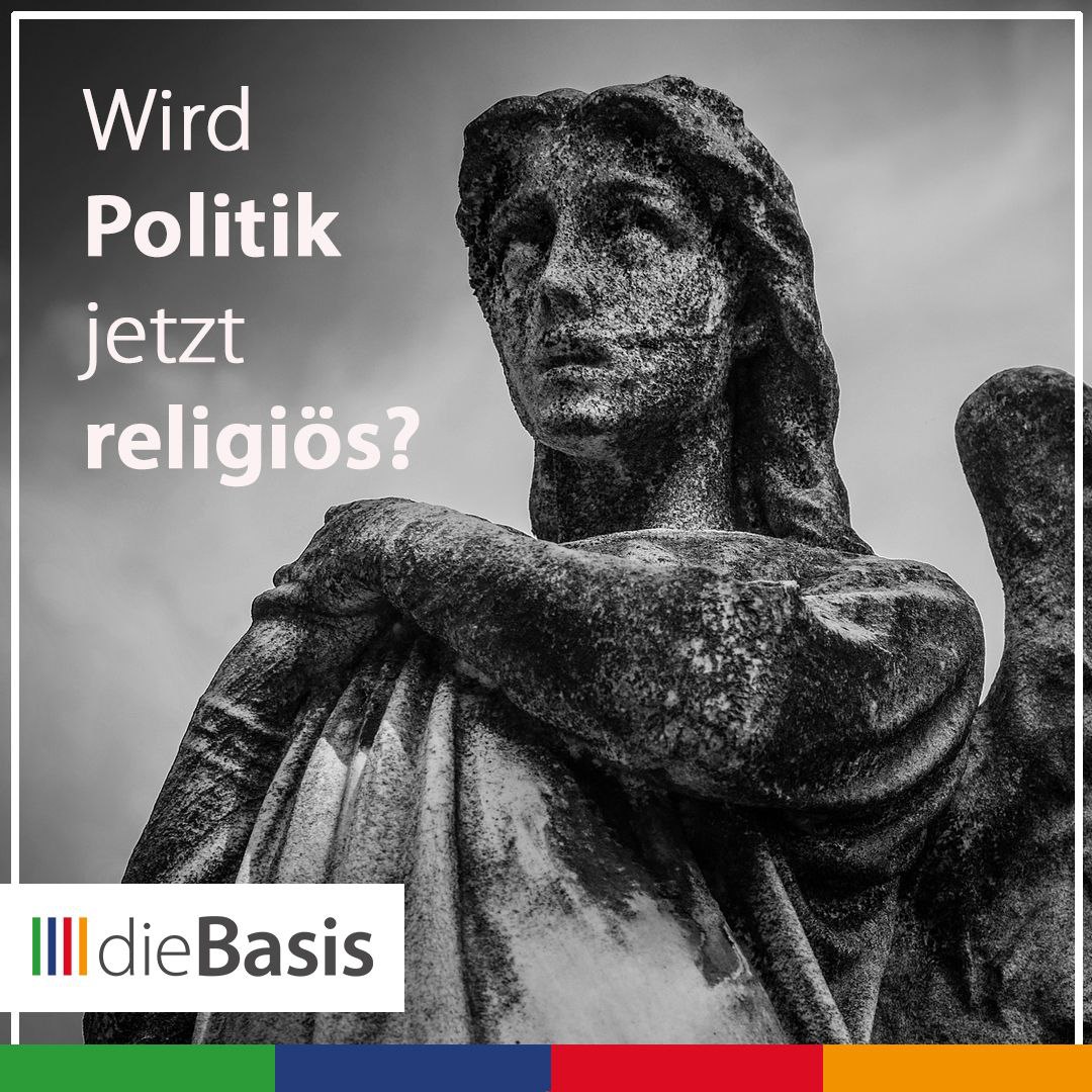 gefallene Engel