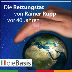 Rettungstat Rainer Rupp 1983