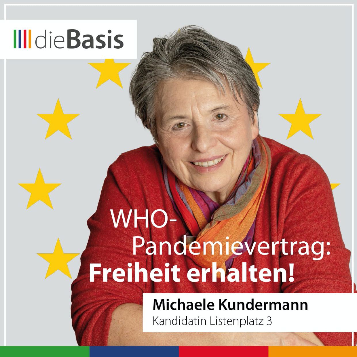diebasis-partei.de