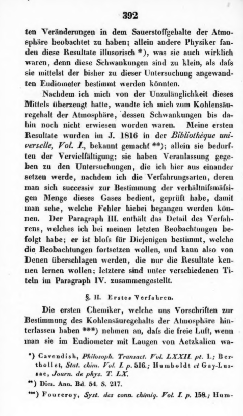 Annalen der Physik und Chemie, Band 19, 1830, Seite 392