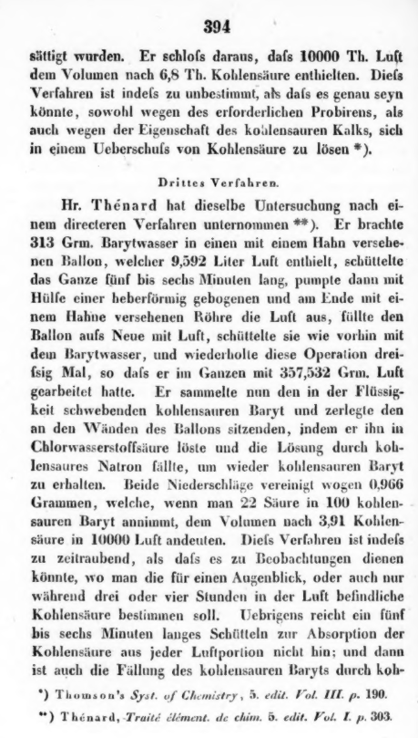 Annalen der Physik und Chemie, Band 19, 1830, Seite 394