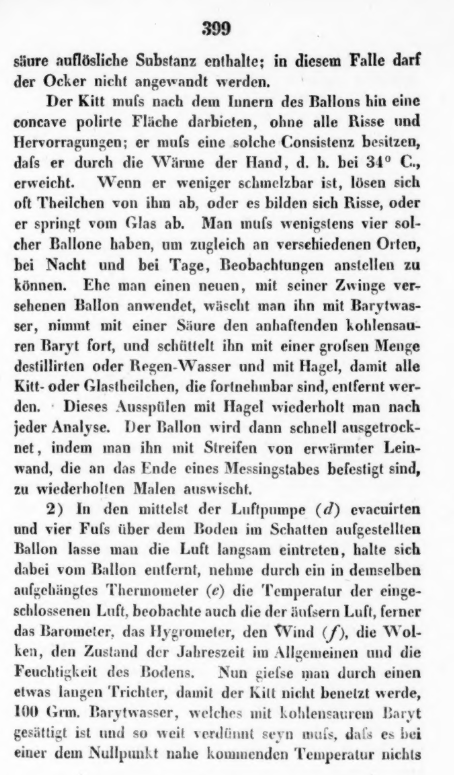 Annalen der Physik und Chemie, Band 19, 1830, Seite 399