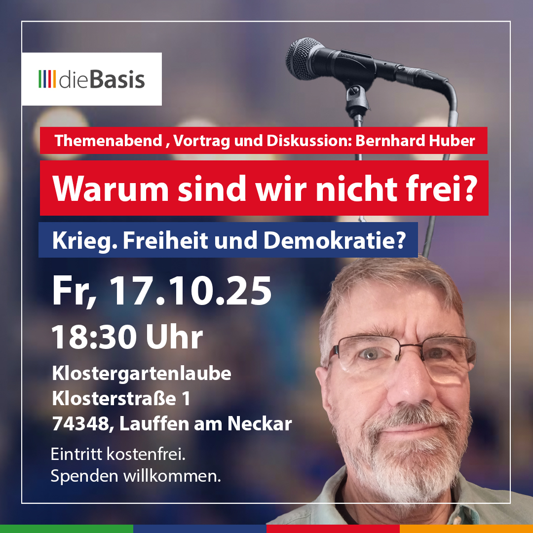 Soziale Dreigliederung und Brüderliche Wirtschaft
