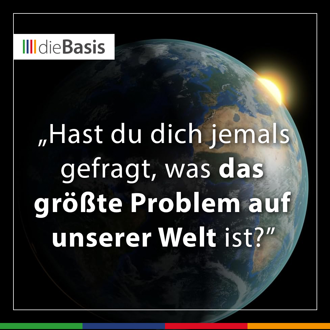 Beitragsbild Equiliberty - Visionen für eine Zukunft