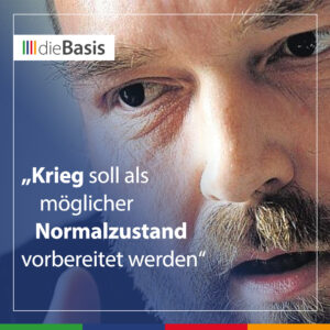 Beitragsbild zum Interviewartikel mit Günther Burbach