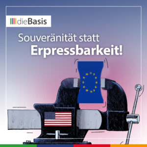 Beitragsbild "Wenn aus Freunden Feinde werden – Wie die USA Japan unter Druck setzen"