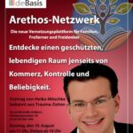 Arethos-Netzwerk