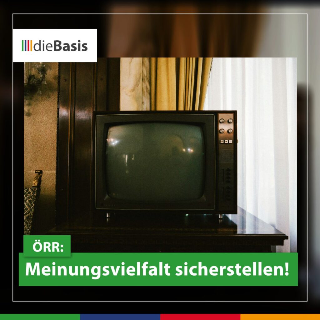 Die Lösung für unsere Probleme: eine funktionierende Gewaltenteilung (Bild) Beitragsbild Gewaltenteilung unsere Lösung