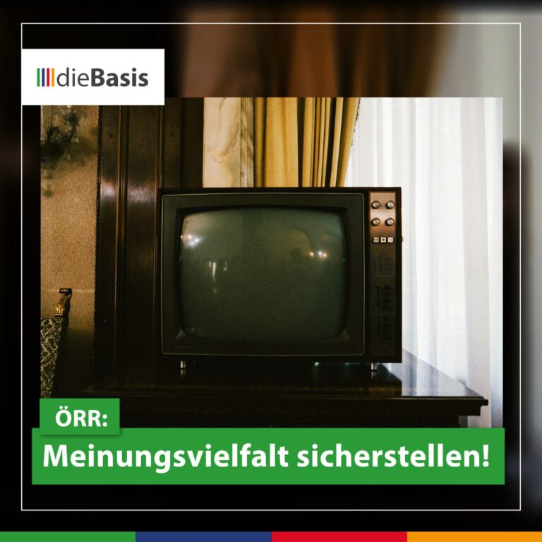Die Lösung für unsere Probleme: eine funktionierende Gewaltenteilung (Bild) Beitragsbild Gewaltenteilung unsere Lösung