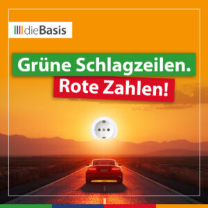 Beitragsbild zum Artikel Strukturwandel ohne Strategie