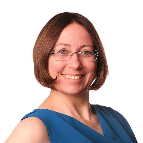 Claudia Westphal – dieBasis Bundesvorstand – Säulenbeauftragte für Freiheit (Bild) dieBasis Bundesvorstand Säulenbeauftragte für Freiheit Claudia Westphal