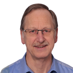 dieBasis Bundesvorstand Schatzmeister Helmut Grunst