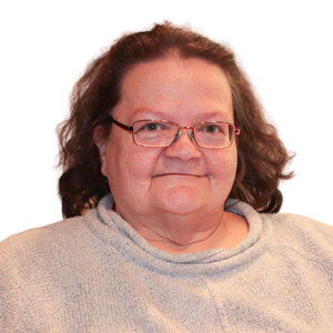 Silke Wichers – dieBasis Bundesvorstand – Beauftragte für Medien und Kommunikation (Bild) dieBasis Bundesvorstand Beauftragte für Medien und Kommunikation Silke Wichers