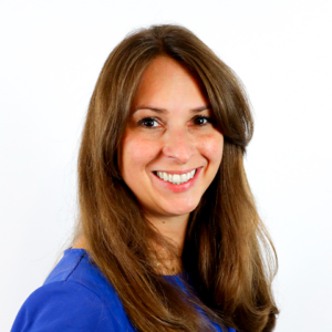 Skadi Helmert – dieBasis Bundesvorstand – stv. Vorsitzende (Bild) dieBasis Bundesvorstand stv. Vorsitzende Skadi Helmert