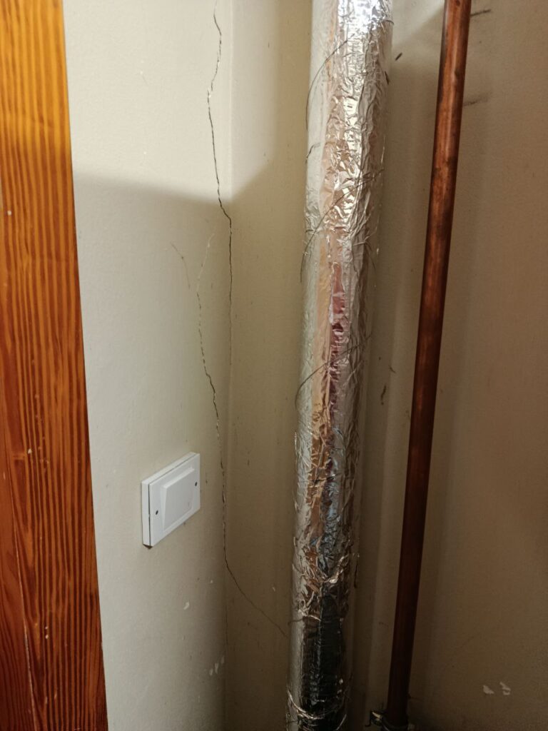 Bild zum Artikel Marode Sporthallen