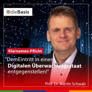 Klarnamen-Pflicht_Prof. Martin Schwab