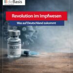 Bert Ehgartner: Revolution im Impfwesen – Was auf Deutschland zukommt
