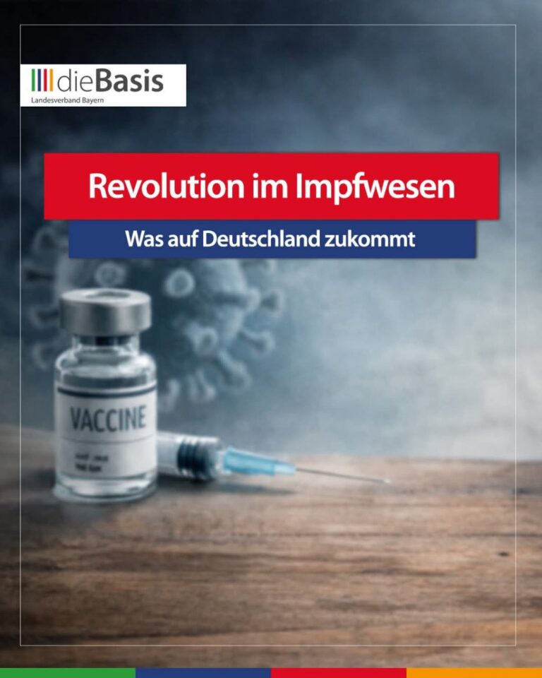 Veranstaltungen (Bild) Veranstaltungen - Vortrag Ehgartner