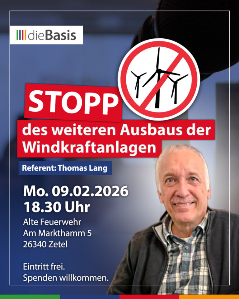 Vortrag-Thomas-Lang-in-Zetel