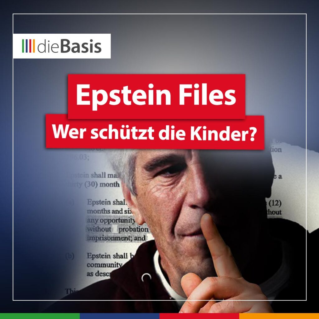 Beitragsbild Das Versagen der Wächter