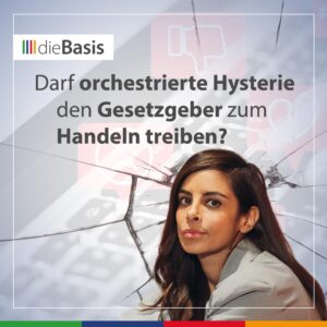 Beitragsbild Der Fall Fernandes