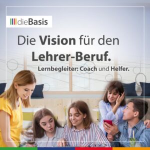 Artikelbild Lernbegleiter