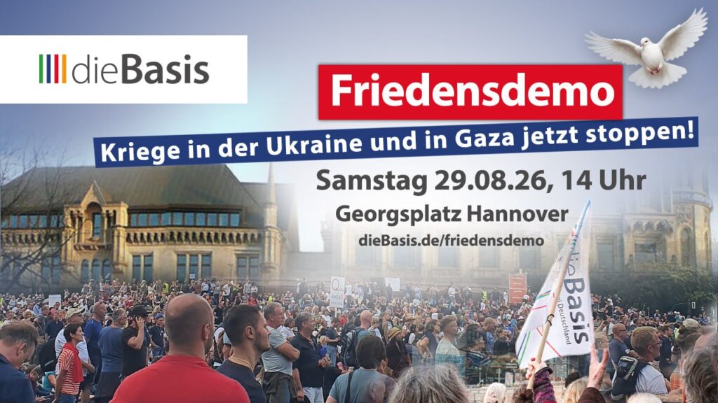 dieBasis - photo 2026 07 24 12 22 53